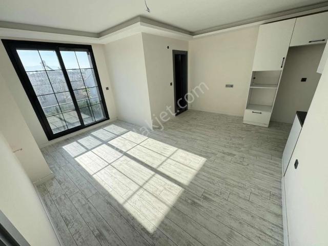 Seferihisar, İzmir içerisinde satılık mülk