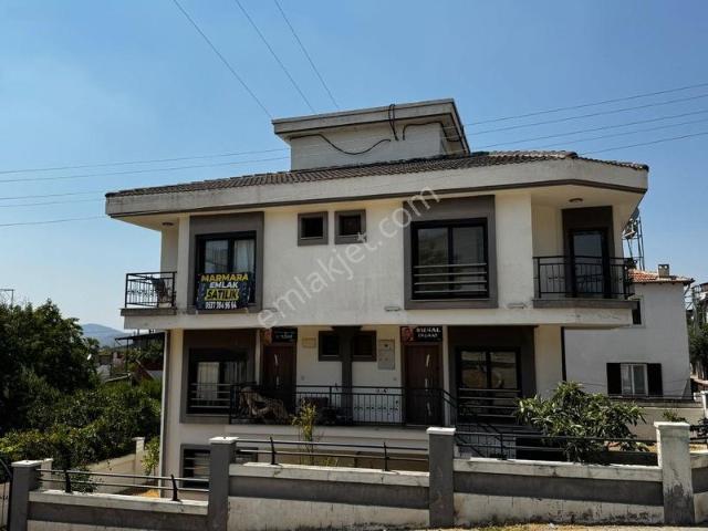 Payamlı Mahallesi, Seferihisar içerisinde satılık Villa