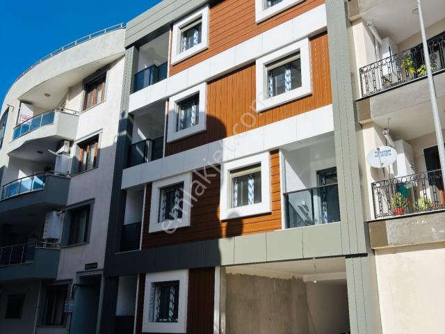 Hıdırlık Mahallesi, Seferihisar içerisinde satılık mülk