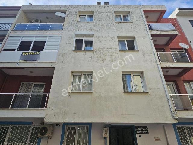 Seferihisar, İzmir içerisinde satılık mülk