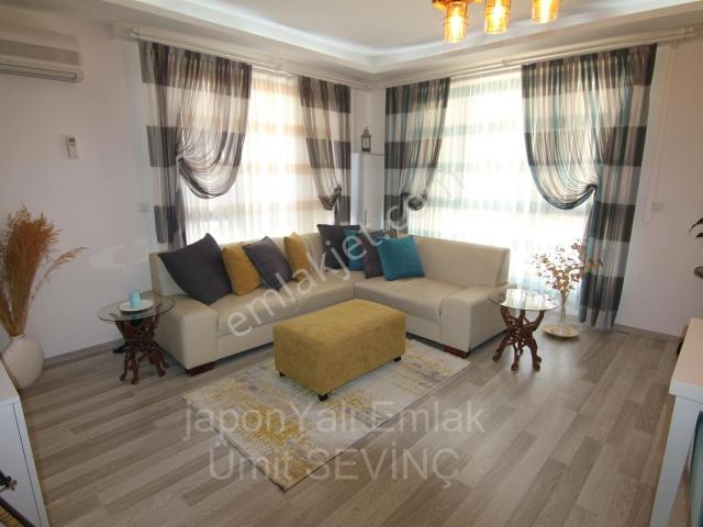 Hıdırlık Mahallesi, Seferihisar içerisinde kiralık mülk