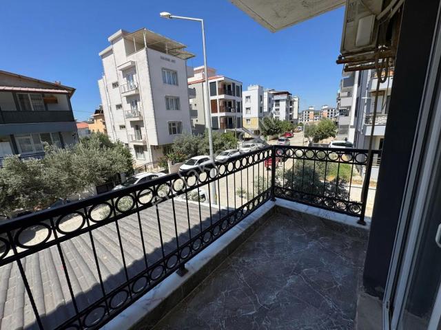 Seferihisar, İzmir içerisinde satılık mülk