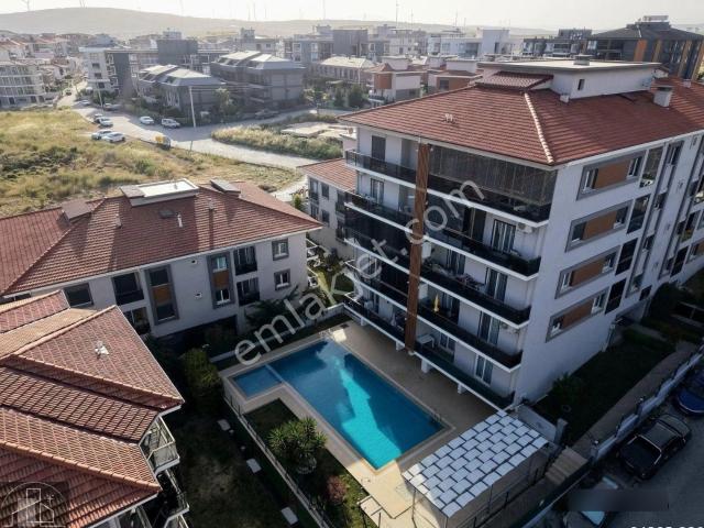 Seferihisar, İzmir içerisinde satılık mülk