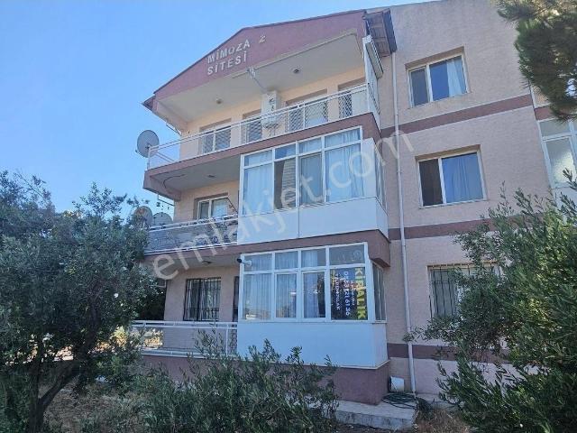 Seferihisar, İzmir içerisinde kiralık mülk