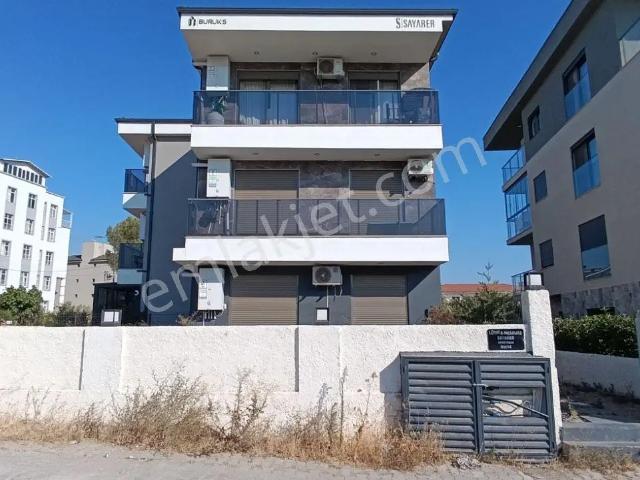Seferihisar, İzmir içerisinde satılık mülk