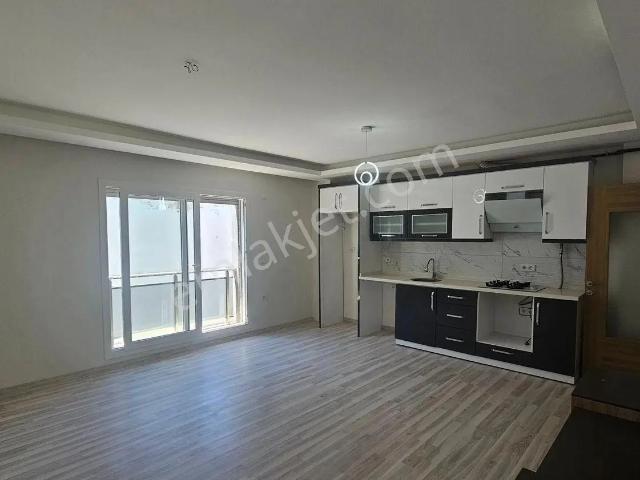 Seferihisar, İzmir içerisinde kiralık mülk