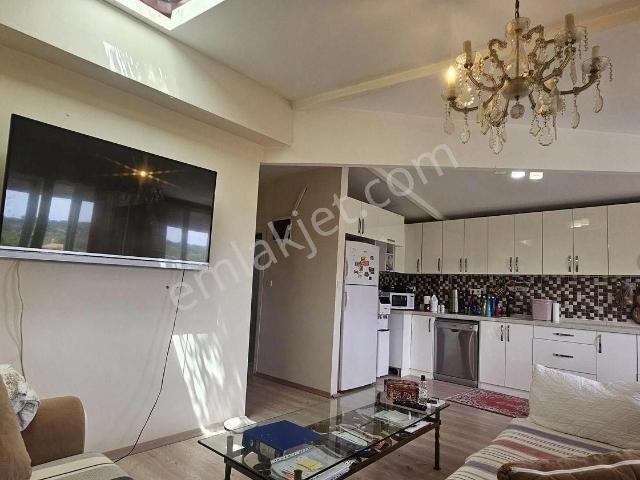 Seferihisar, İzmir içerisinde kiralık mülk