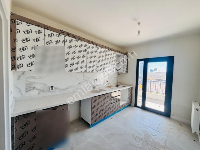 Seferihisar, İzmir içerisinde kiralık mülk