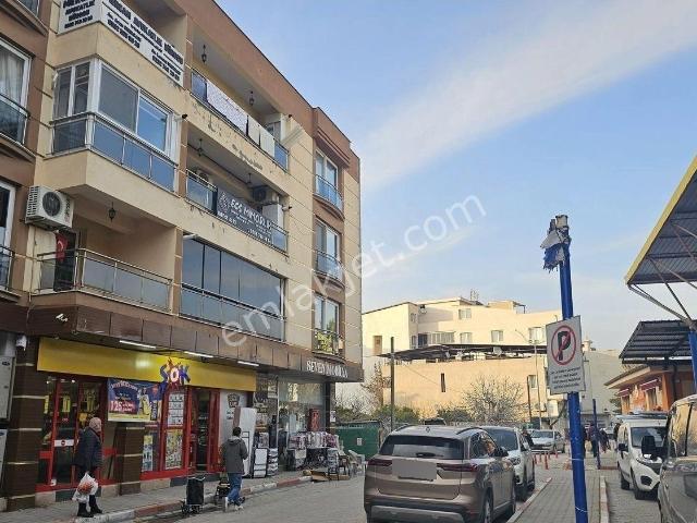 Seferihisar, İzmir içerisinde kiralık mülk