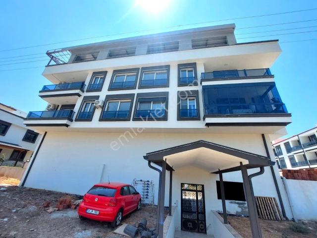 Seferihisar, İzmir içerisinde satılık mülk