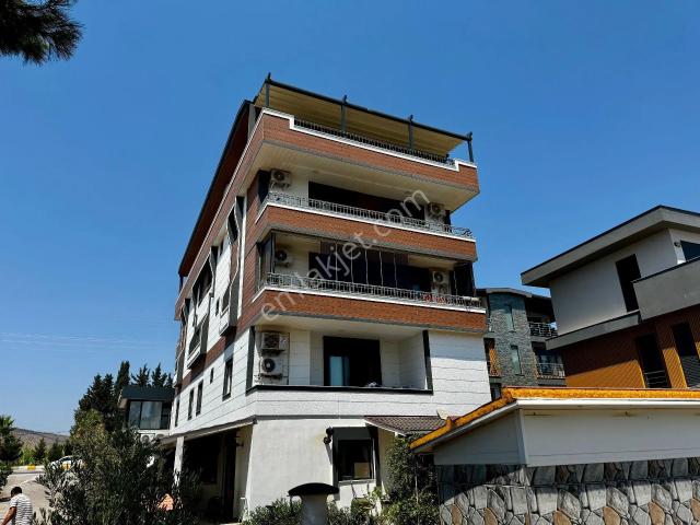 Bengiler Mahallesi, Seferihisar içerisinde satılık mülk