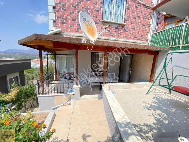 Seferihisar, İzmir içerisinde satılık mülk