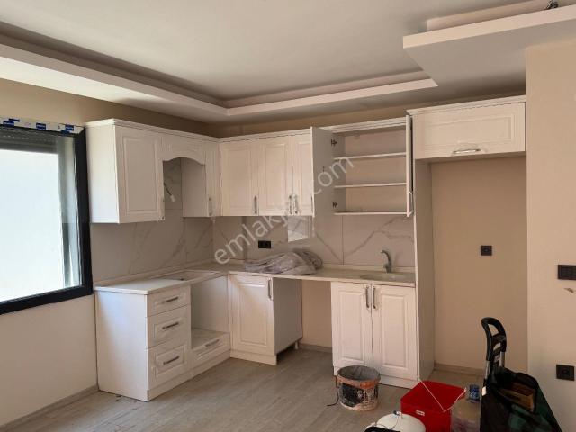 Seferihisar, İzmir içerisinde satılık mülk