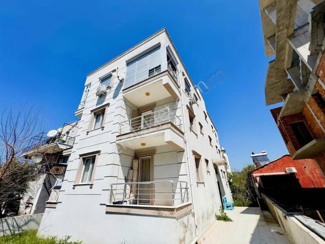 Seferihisar, İzmir içerisinde satılık mülk