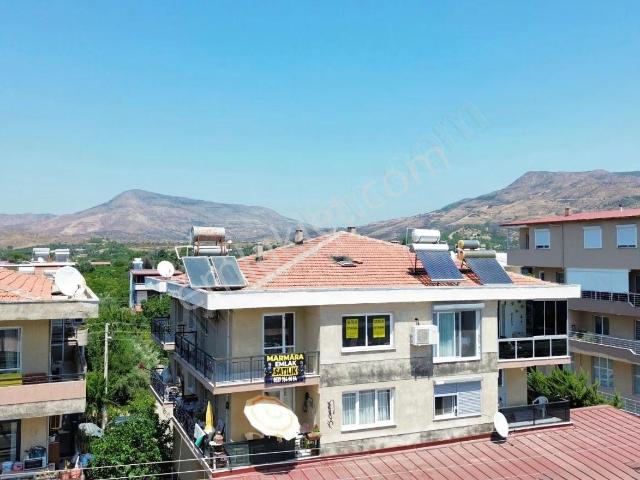 Cumhuriyet Mahallesi, Seferihisar içerisinde satılık mülk