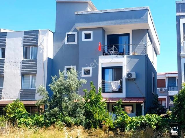 Seferihisar, İzmir içerisinde satılık mülk
