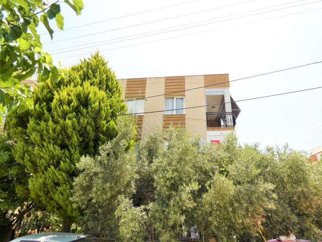 Seferihisar, İzmir içerisinde satılık mülk