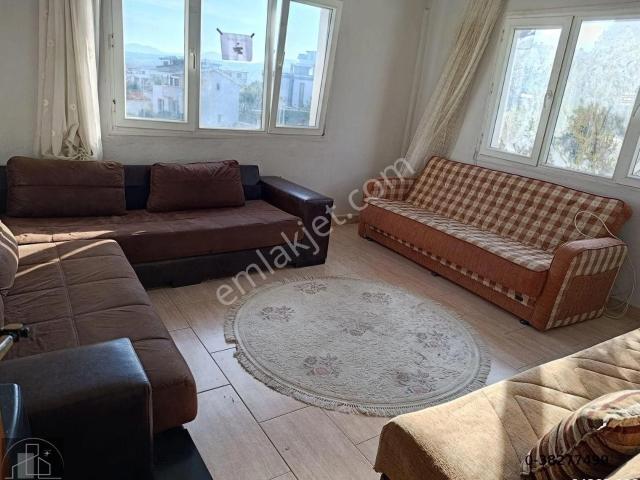 Seferihisar, İzmir içerisinde kiralık mülk