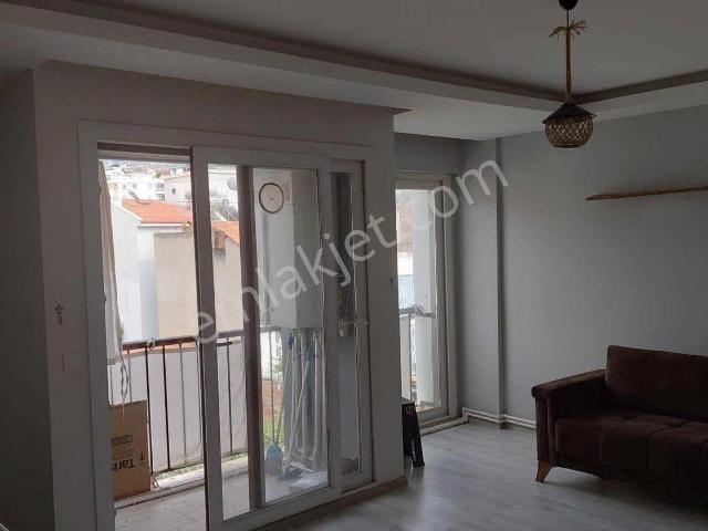 Selçuk, İzmir içerisinde kiralık mülk