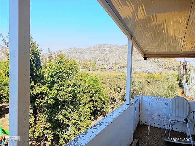 Selçuk, İzmir içerisinde satılık Arsa