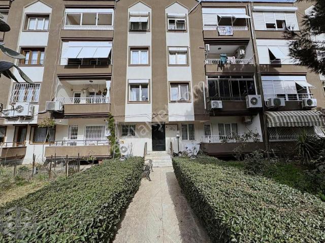 Selçuk, İzmir içerisinde satılık mülk