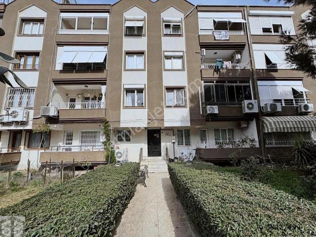 Selçuk, İzmir içerisinde satılık mülk