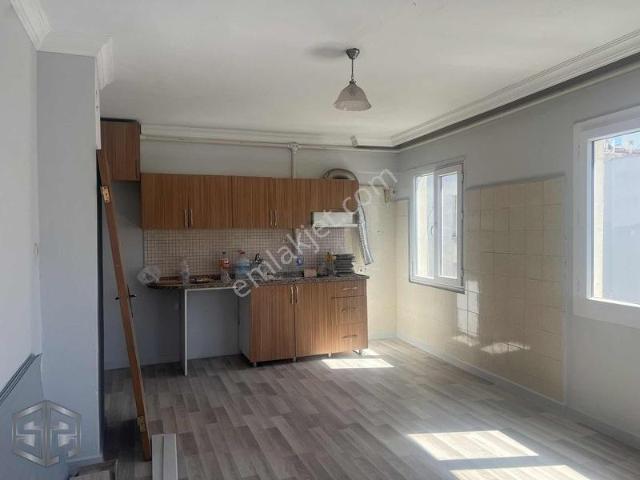 Atatürk Mahallesi, Selçuk içerisinde kiralık mülk