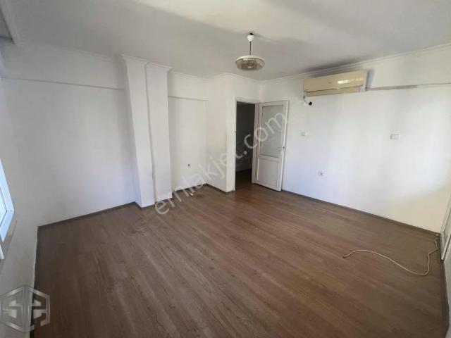 Selçuk, İzmir içerisinde satılık mülk