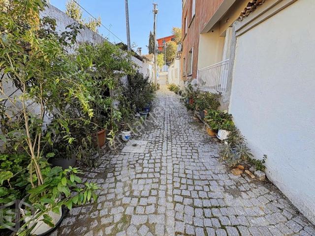 Selçuk, İzmir içerisinde satılık Villa