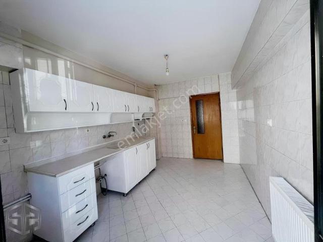 Selçuk, İzmir içerisinde kiralık mülk