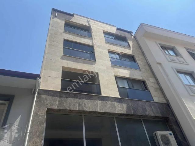Selçuk, İzmir içerisinde kiralık mülk