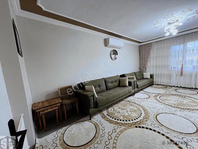 Selçuk, İzmir içerisinde satılık mülk