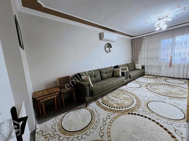 Selçuk, İzmir içerisinde satılık mülk