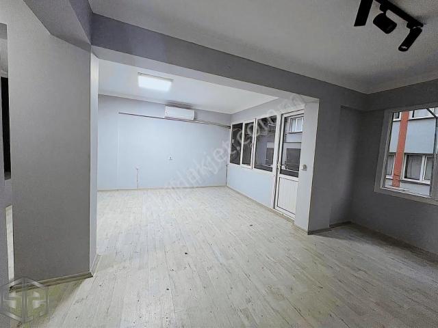Selçuk, İzmir içerisinde satılık mülk