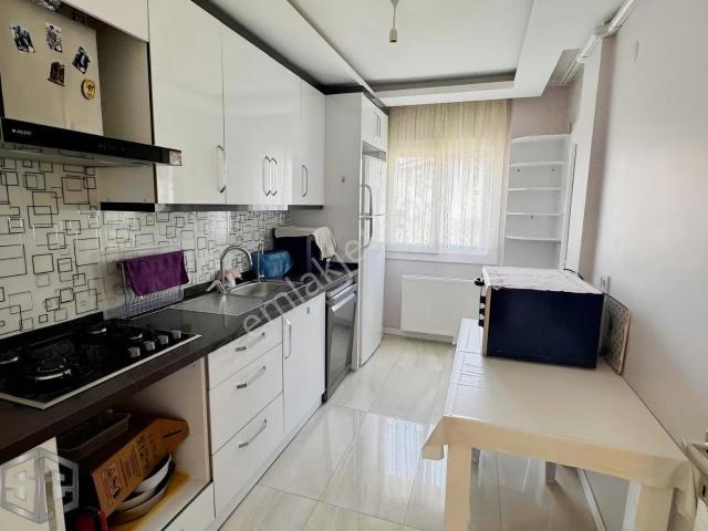 Selçuk, İzmir içerisinde satılık mülk
