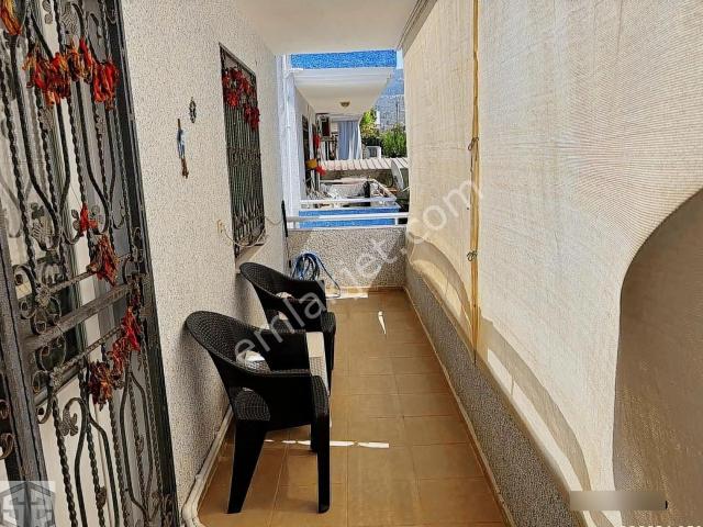 Selçuk, İzmir içerisinde satılık mülk