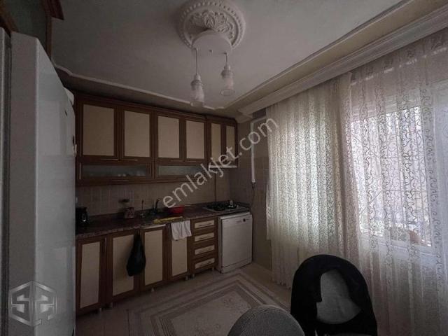 Cumhuriyet Mahallesi, Selçuk içerisinde satılık mülk