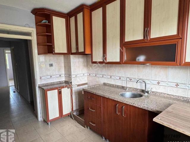 Selçuk, İzmir içerisinde satılık mülk