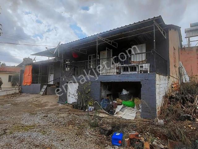 Selçuk, İzmir içerisinde satılık Villa