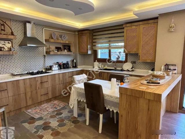 Selçuk, İzmir içerisinde satılık Villa