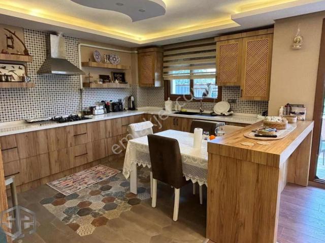 Selçuk, İzmir içerisinde satılık Villa