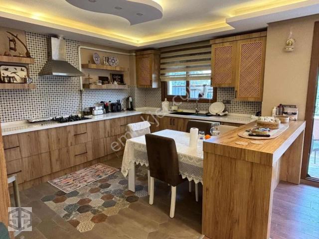 İsa Bey Mahallesi, Selçuk içerisinde satılık Villa
