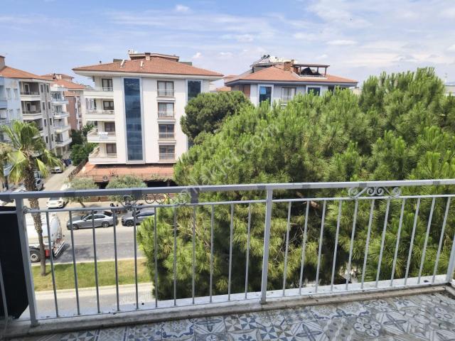 Selçuk, İzmir içerisinde satılık mülk
