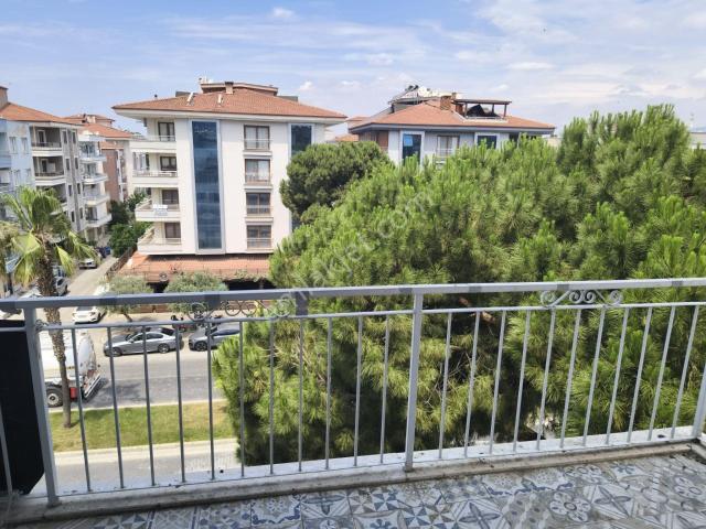 Atatürk Mahallesi, Selçuk içerisinde satılık mülk