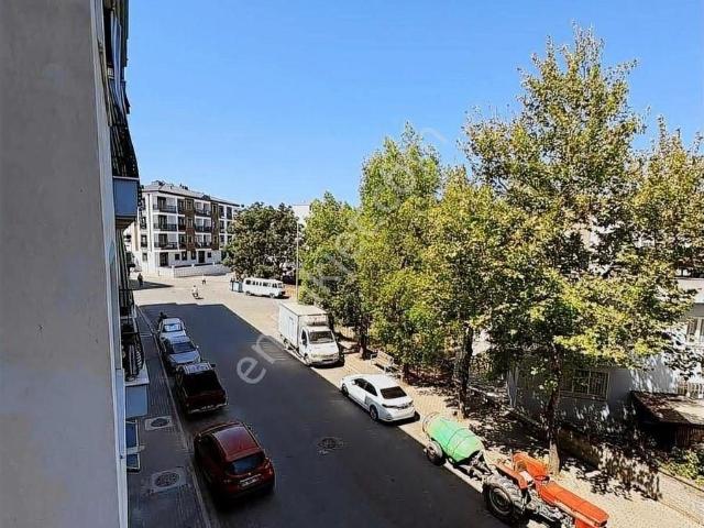 Selçuk, İzmir içerisinde satılık mülk
