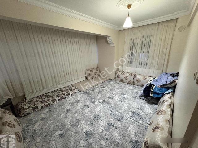 Selçuk, İzmir içerisinde satılık mülk
