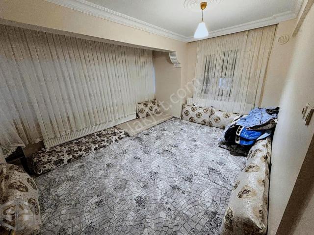 Selçuk, İzmir içerisinde satılık mülk