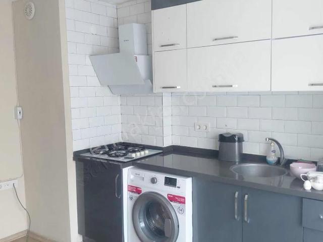Selçuk, İzmir içerisinde kiralık mülk
