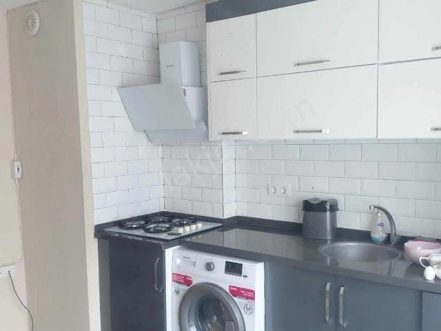 Selçuk, İzmir içerisinde kiralık mülk