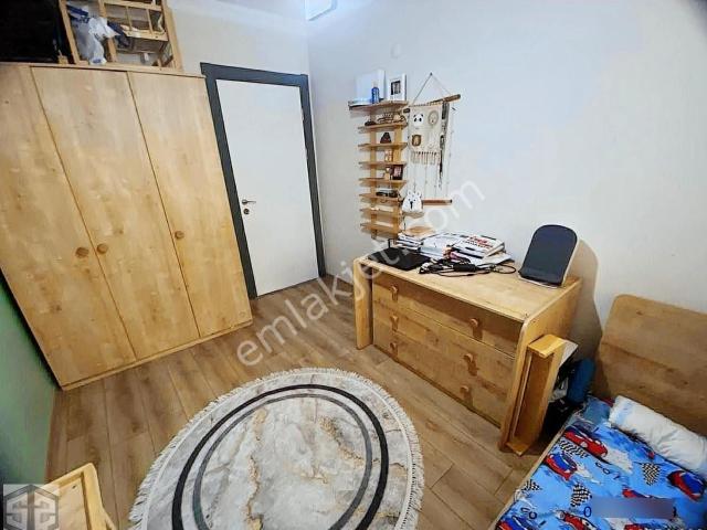 Selçuk, İzmir içerisinde satılık mülk